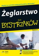 Ok�adka - �eglarstwo dla bystrzak�w. Wydanie II