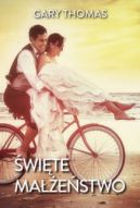 Ok�adka - �wi�te ma��e�stwo