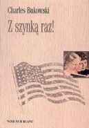 Okładka książki - Z szynką raz!