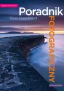 Ok�adka - Poradnik fotograficzny