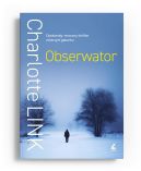 Okadka - Obserwator
