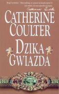 Okadka - Dzika gwiazda