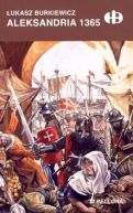 Ok�adka - Aleksandria 1365