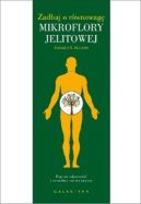 Ok�adka - Zadbaj o r�wnowag� mikroflory jelitowej