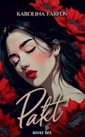 Ok�adka - Pakt