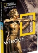 Ok�adka - Wiede�