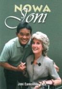 Ok�adka - Nowa Joni