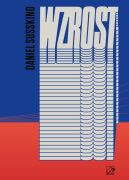 Okładka - Wzrost