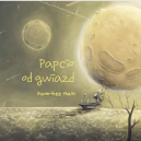 Ok�adka - Papcio od gwiazd