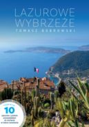 Ok�adka - Lazurowe Wybrze�e