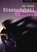 Okadka ksizki - Narcyz