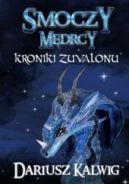Ok�adka - Smoczy M�drcy