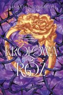 Ok�adka - Kr�lowa r�