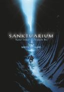 Okadka - Wrota otchani