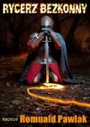 Okadka - Rycerz bezkonny
