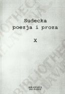 Okadka ksizki - Bielawa. Lekcja historii na murze