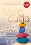 Ok�adka - Ma�e cuda