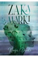 Okadka - Zakamarki