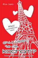 Ok�adka - Czy wiesz, �e ci� kocham