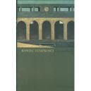 Okadka - Koniec ludzkoci