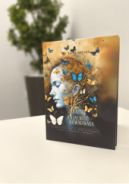 Okadka - Traumy, Lojalno , Rwnowaga