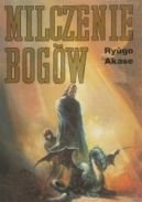 Okadka - Milczenie bogw