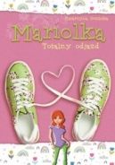 Ok�adka - Mariolka. Totalny odjazd