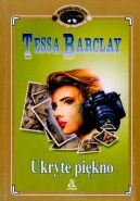 Ok�adka - Ukryte pi�kno