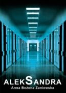 Ok�adka - AlekSandra