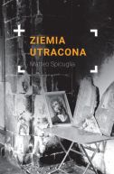 Ok�adka - Ziemia utracona 