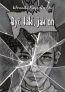 Ok�adka - By� taki, jak on