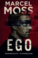 Ok�adka - Ego