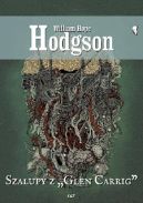 Ok�adka - Szalupy z 