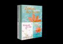 Ok�adka ksi�zki - Pakiet Anna H. Niemczynow: Kt�r�dy do raju/ Zosta�, ile chcesz.