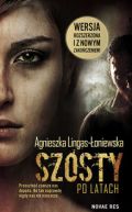 Okładka ksiązki - Szósty. Po latach