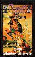 Okładka - Conan waleczny
