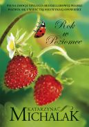 Ok�adka - Rok w poziomce 