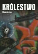 Okadka - Krlestwo