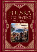 Okadka - Polska i jej wici. 966–2016