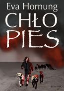 Ok�adka - Ch�opies
