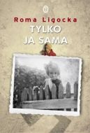 Okładka - Tylko ja sama