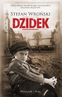 Ok�adka - Dzidek