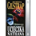 Ok�adka ksi�zki - Ucieczka Natana