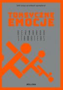 Ok�adka - Toksyczne emocje