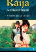 Ok�adka - Oblubienica w�jta