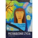 Ok�adka - Przebudzenie �ycia
