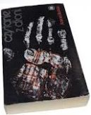 Ok�adka - Czytanie z d�oni