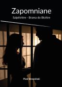 Okadka ksizki - Zapomniane