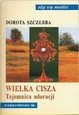 Okładka - Wielka cisza - Tajemnica adoracji
