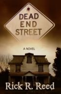 Ok�adka - Dead End Street
